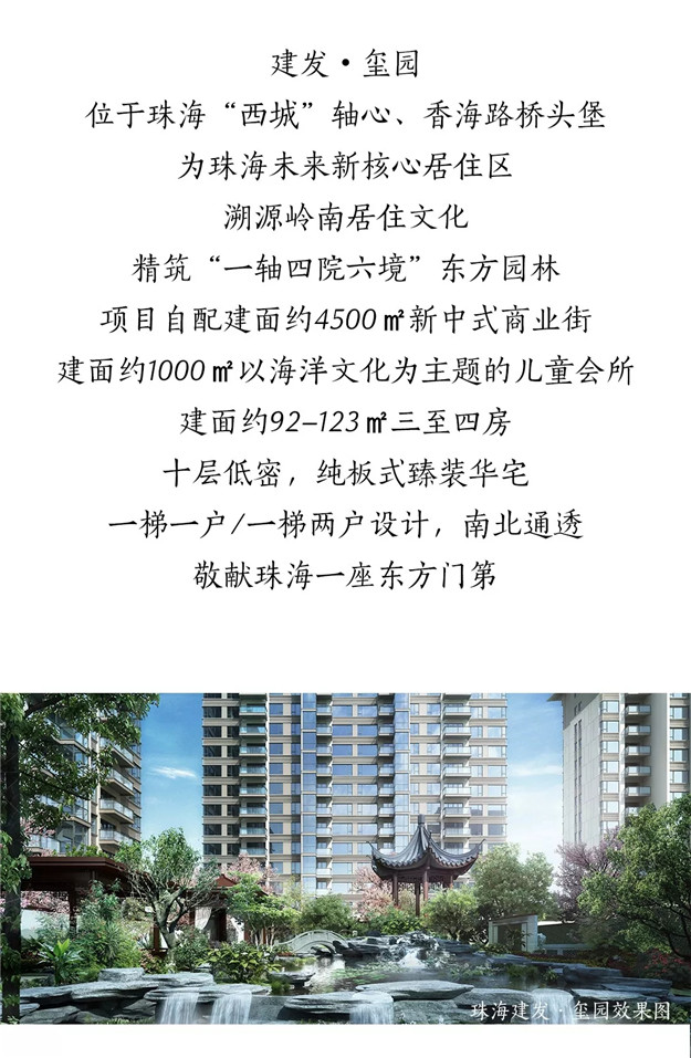 ��ҳ|���������й��ٷ���վ